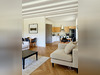 Ma-Cabane - Vente Immeuble TENAY, 124 m²