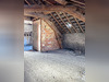 Ma-Cabane - Vente Immeuble TENAY, 124 m²