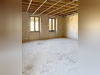 Ma-Cabane - Vente Immeuble TENAY, 124 m²