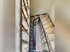 Ma-Cabane - Vente Immeuble TENAY, 124 m²