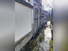 Ma-Cabane - Vente Immeuble TENAY, 124 m²