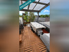 Ma-Cabane - Vente Immeuble Tergnier, 347 m²