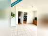 Ma-Cabane - Vente Immeuble Tergnier, 347 m²