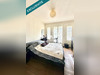 Ma-Cabane - Vente Immeuble Tergnier, 347 m²