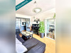 Ma-Cabane - Vente Immeuble Tergnier, 347 m²