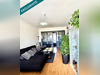 Ma-Cabane - Vente Immeuble Tergnier, 347 m²