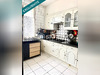 Ma-Cabane - Vente Immeuble Tergnier, 347 m²