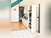 Ma-Cabane - Vente Immeuble Tergnier, 347 m²