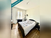 Ma-Cabane - Vente Immeuble Tergnier, 347 m²