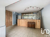 Ma-Cabane - Vente Immeuble Terrasson-Lavilledieu, 90 m²