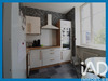 Ma-Cabane - Vente Immeuble Terrasson-Lavilledieu, 215 m²