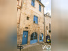 Ma-Cabane - Vente Immeuble Terrasson-Lavilledieu, 157 m²
