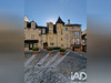 Ma-Cabane - Vente Immeuble Terrasson-Lavilledieu, 400 m²