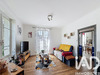 Ma-Cabane - Vente Immeuble Terrasson-Lavilledieu, 244 m²