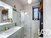 Ma-Cabane - Vente Immeuble Terrasson-Lavilledieu, 244 m²