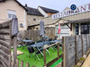 Ma-Cabane - Vente Immeuble Terrasson-Lavilledieu, 162 m²
