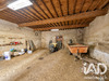 Ma-Cabane - Vente Immeuble Terrats, 125 m²