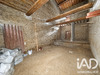 Ma-Cabane - Vente Immeuble Terrats, 125 m²