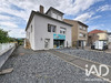 Ma-Cabane - Vente Immeuble Terville, 360 m²