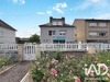 Ma-Cabane - Vente Immeuble Terville, 360 m²