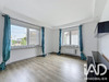 Ma-Cabane - Vente Immeuble Terville, 360 m²