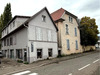 Ma-Cabane - Vente Immeuble Thann, 220 m²