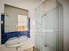 Ma-Cabane - Vente Immeuble THANN, 171 m²