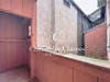 Ma-Cabane - Vente Immeuble THANN, 171 m²