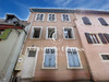 Ma-Cabane - Vente Immeuble THANN, 171 m²