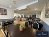 Ma-Cabane - Vente Immeuble Thann, 620 m²