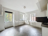Ma-Cabane - Vente Immeuble THANN, 312 m²