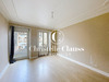 Ma-Cabane - Vente Immeuble THANN, 312 m²