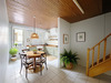 Ma-Cabane - Vente Immeuble THANN, 312 m²