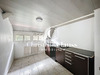 Ma-Cabane - Vente Immeuble THANN, 312 m²