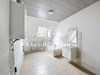 Ma-Cabane - Vente Immeuble THANN, 312 m²