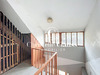 Ma-Cabane - Vente Immeuble THANN, 312 m²