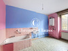 Ma-Cabane - Vente Immeuble THANN, 312 m²