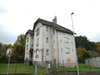 Ma-Cabane - Vente Immeuble THAON LES VOSGES, 348 m²