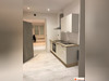 Ma-Cabane - Vente Immeuble Thaon les Vosges, 80 m²