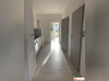 Ma-Cabane - Vente Immeuble Thaon les Vosges, 80 m²