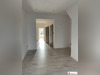 Ma-Cabane - Vente Immeuble Thaon les Vosges, 80 m²