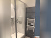 Ma-Cabane - Vente Immeuble Thaon les Vosges, 80 m²