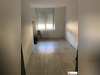 Ma-Cabane - Vente Immeuble Thaon les Vosges, 80 m²