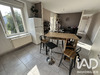 Ma-Cabane - Vente Immeuble Thaon-les-Vosges, 404 m²