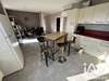 Ma-Cabane - Vente Immeuble Thaon-les-Vosges, 404 m²