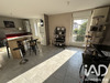 Ma-Cabane - Vente Immeuble Thaon-les-Vosges, 404 m²