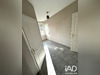 Ma-Cabane - Vente Immeuble Thaon-les-Vosges, 404 m²