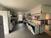 Ma-Cabane - Vente Immeuble Theillay, 535 m²