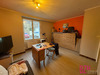 Ma-Cabane - Vente Immeuble THEIX, 129 m²