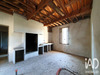 Ma-Cabane - Vente Immeuble Thézan-des-Corbières, 375 m²
